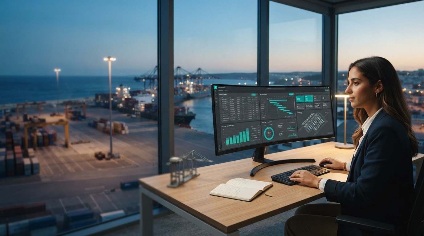 Stake 0.4 Lotemax — terminal de análise de dados financeiros em tempo real